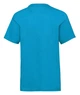 Футболка дитяча Fruit of the Loom Valueweight kids 140 см Ультрамарин (0610330ZU140) - зображення 2