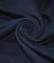 Футболка Fruit of the loom Sofspun Kids 104 см Темно-синий (61-015-0) - изображение 6