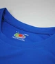 Футболка детская Fruit of the Loom Performance kids 104 см Ярко-синий (061013051104) - изображение 3