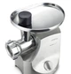 Мясорубка KENWOOD MG 700 - изображение 4