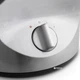 Мясорубка KENWOOD MG 700 - изображение 7