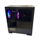 Ігровий комп'ютер (SILVER) i7-6700/16 RAM/256 SSDm2/1Tb HDD/RX 5500 XT 8GB - изображение 2
