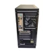 Ігровий комп'ютер (SILVER) i7-6700/16 RAM/256 SSDm2/1Tb HDD/RX 5500 XT 8GB - изображение 4