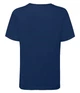 Футболка Fruit of the Loom Sofspun kids 104 Темно-Синий (061015032104) - изображение 2