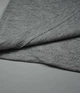 Футболка Fruit of the loom Sofspun Kids 104 см Серо-лиловый (61-015-0) - изображение 5
