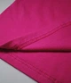 Футболка Fruit of the Loom Sofspun kids 116 Малиновый (061015057116) - изображение 5