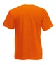 Футболка Fruit of the Loom Original kids 104 Оранжевый (061019044104) - изображение 2