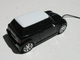 Мышка компьютерная проводная Mini Cooper черная L0106 - изображение 2