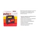 PULSO BC-20865 12V/6A/20-80AHR/стріл Зарядное устройство зарядка для автомобильного аккумулятора авто АКБ V05615 - изображение 5