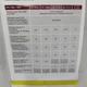 PULSO BC-10641 6-12V/4A/10-60AH/діодн Зарядний пристрій зарядка для автомобільного акумулятора авто АКБ V05299 - зображення 10