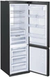 Двухкамерный холодильник SAMSUNG RL55VTEBG - изображение 2