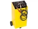 Пусковий пуско PULSO BC-40650 12-24V/100A/Start-480A Зарядний пристрій зарядка для акумулятора авто V05491 - зображення 1