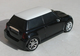 Мышка компьютерная беспроводная Mini Cooper черная L0131 - изображение 3