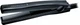 Выпрямитель для волос REMINGTON S2880 - изображение 1