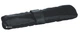 Выпрямитель для волос REMINGTON S2880 - изображение 3