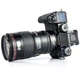 Адаптер Viltrox EF-FX1 для Canon EF EF-S на байонет FujiFilm FX Canon EF-Fuji FX - изображение 12