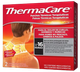 Пластырь Thermacare Collar/Shoulder 2 шт (8430992120875) - изображение 1