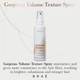 Текстуруючий спрей для об'єму волосся BRAE Gorgeous Volume Texture Spray, 100ml - зображення 3