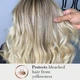 Текстуруючий спрей для об'єму волосся BRAE Gorgeous Volume Texture Spray, 100ml - зображення 4