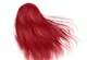 Крем-краска для волос Green Light с белым чаем и экстрактом орхидеи Luxury Haircolor Permanent Coloring Cream 7.66 Intense Red Blonde 100 мл - изображение 2