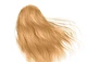 Крем-краска для волос Green Light с белым чаем и экстрактом орхидеи Luxury Haircolor Permanent Coloring Cream 9.73 Very Light Tobacco Blonde 100 мл - изображение 2