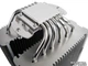 Кулер Noctua NH-D14 - изображение 3