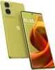 Smartfon Motorola G85 12/256GB Olive Green (PB2A0007PL) - obraz 5