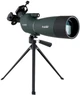 Зрительная труба SvBony 25-75x70mm (модель SV28 + штатив+крепление телефона) - изображение 2