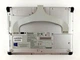 Защищенный ноутбук Panasonic ToughBook CF-С2 MK2,5 (i5-4310U 8GB DDR3 512SSD) - Б/У - изображение 4