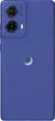 Smartfon Motorola G85 12/256GB Cobalt Blue (PB2A0008PL) - obraz 6