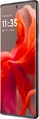 Мобільний телефон Motorola G85 12/256GB Urban Grey (PB2A0006PL) - зображення 4