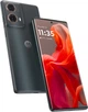Мобільний телефон Motorola G85 12/256GB Urban Grey (PB2A0006PL) - зображення 5