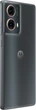 Мобільний телефон Motorola G85 12/256GB Urban Grey (PB2A0006PL) - зображення 8