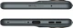 Мобільний телефон Motorola G85 12/256GB Urban Grey (PB2A0006PL) - зображення 10