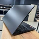 Ноутбук Lenovo ThinkPad E595/ 15.6" FullHD, IPS/ AMD Ryzen 5 3500u (4 ядра/ 8 потоков)/ AMD Radeon Vega 8/ 16 GB/ 512 GB NVME (Б/У) - изображение 3