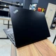 Ноутбук Lenovo ThinkPad E595/ 15.6" FullHD, IPS/ AMD Ryzen 5 3500u (4 ядра/ 8 потоков)/ AMD Radeon Vega 8/ 16 GB/ 512 GB NVME (Б/У) - изображение 5