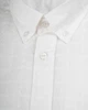 Сорочка чоловіча TRUSSARDI JEANS (52C28-01/7) Білий 40 - изображение 2