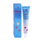 Зволожуючий СС крем-гель Erborian CC Water Clair 15ml - зображення 2