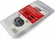Цепь к мини пиле Stark BCS-CH-150 150 мм (310900200) - изображение 4