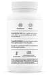 Антистресс В-комплекс Thorne Research, Stress B-complex, 60 капсул - изображение 3