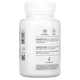 Антистресс В-комплекс Thorne Research, Stress B-complex, 60 капсул - изображение 7