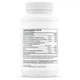 В-комплекс Thorne Research, Basic B-complex, 60 капсул - изображение 2
