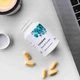 Антистресс В-комплекс Thorne Research, Stress B-complex, 60 капсул - изображение 9