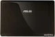 Ноутбук ASUS X52N (X52N-V140SCGNAW) - изображение 4