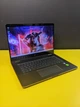 Ноутбук HP Spectre X360 Convertible 15-bl0, 15.6" 4K IPS Touch, Intel Core i7-8550U, 16GB, SSD 480GB, Nvidia GeForce MX150 2GB Б/В - изображение 2
