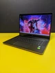 Ноутбук HP Spectre X360 Convertible 15-bl0, 15.6" 4K IPS Touch, Intel Core i7-8550U, 16GB, SSD 480GB, Nvidia GeForce MX150 2GB Б/В - изображение 3