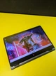 Ноутбук HP Spectre X360 Convertible 15-bl0, 15.6" 4K IPS Touch, Intel Core i7-8550U, 16GB, SSD 480GB, Nvidia GeForce MX150 2GB Б/В - изображение 4