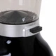 Кофемолка электрическая жерновая Adler AD 4450 - изображение 9