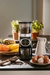 Кофемолка электрическая жерновая Adler AD 4450 - изображение 15