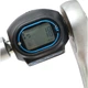 Цифpoвий динaмoмeтpичний aдaптep двocтopoнньoї дії 1/2" 40-200Nm ROCKFORCE RF-MT-1-240 - зображення 4